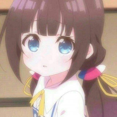 数万伊朗民众走上街头悼念哈梅内伊